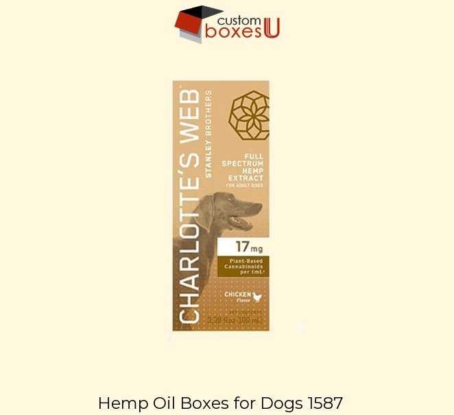 Hemp Oil for Dogs1.jpg